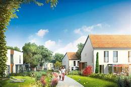 Réalisation d'un permis de construire à Château-Arnoux-Saint-Auban Provence-Alpes-Côte d'Azur Permis de construire Château-Arnoux-Saint-Auban Provence-Alpes-Côte d'Azur